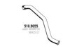 IVECO 98425121 Exhaust Pipe